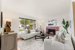 444 Roading Dr, San Jose, CA 95123 - Photo 4