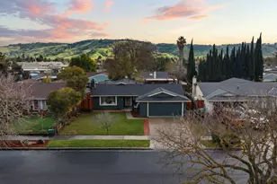 444 Roading Dr, San Jose, CA 95123 - Photo 34