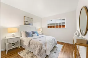 444 Roading Dr, San Jose, CA 95123 - Photo 16