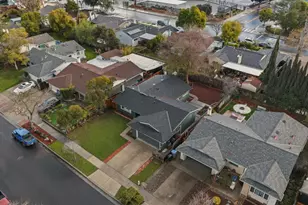 444 Roading Dr, San Jose, CA 95123 - Photo 36