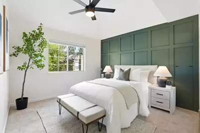 402 Union Ave A, Campbell, CA 95008 - Photo 28