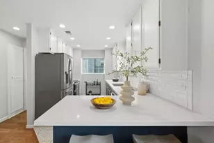 402 Union Ave A, Campbell, CA 95008 - Photo 14