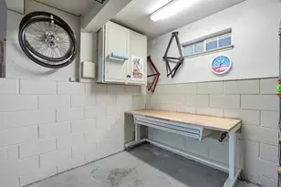 402 Union Ave A, Campbell, CA 95008 - Photo 32