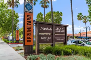 402 Union Ave A, Campbell, CA 95008 - Photo 62