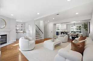 402 Union Ave A, Campbell, CA 95008 - Photo 1