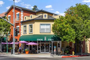 402 Union Ave A, Campbell, CA 95008 - Photo 58