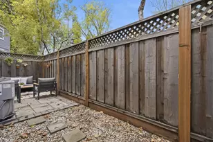 402 Union Ave A, Campbell, CA 95008 - Photo 36