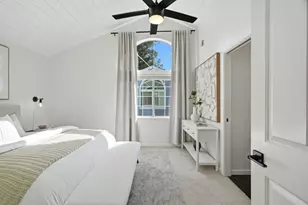 402 Union Ave A, Campbell, CA 95008 - Photo 20