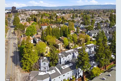 402 Union Ave A, Campbell, CA 95008 - Photo 50