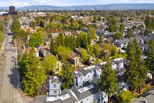 402 Union Ave A, Campbell, CA 95008 - Photo 50