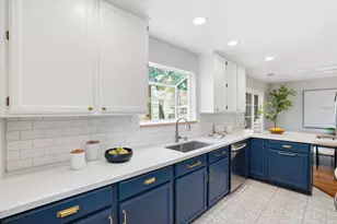 402 Union Ave A, Campbell, CA 95008 - Photo 10