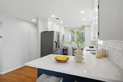 402 Union Ave A, Campbell, CA 95008 - Photo 8