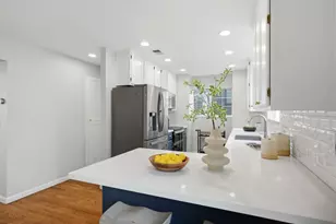 402 Union Ave A, Campbell, CA 95008 - Photo 8