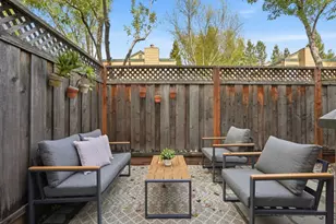 402 Union Ave A, Campbell, CA 95008 - Photo 34