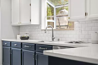 402 Union Ave A, Campbell, CA 95008 - Photo 12