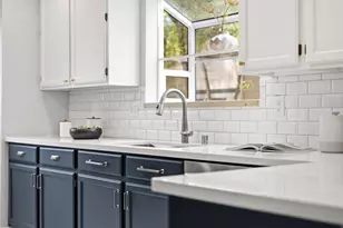 402 Union Ave A, Campbell, CA 95008 - Photo 12