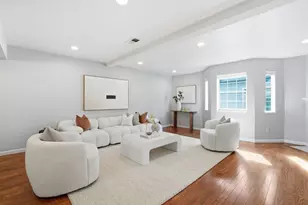 402 Union Ave A, Campbell, CA 95008 - Photo 4