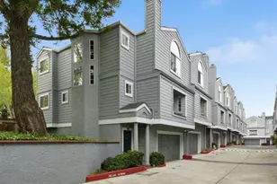 402 Union Ave A, Campbell, CA 95008 - Photo 1