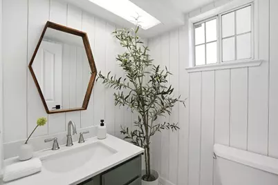 402 Union Ave A, Campbell, CA 95008 - Photo 18