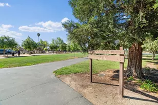 402 Union Ave A, Campbell, CA 95008 - Photo 60