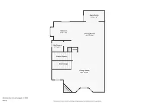 402 Union Ave A, Campbell, CA 95008 - Photo 40