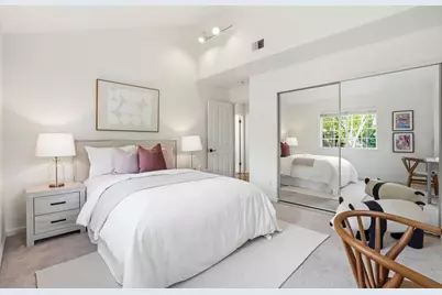 402 Union Ave A, Campbell, CA 95008 - Photo 24
