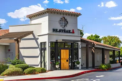 402 Union Ave A, Campbell, CA 95008 - Photo 66