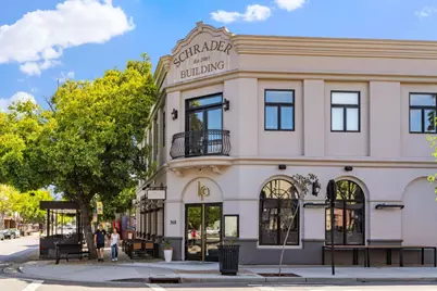 402 Union Ave A, Campbell, CA 95008 - Photo 56