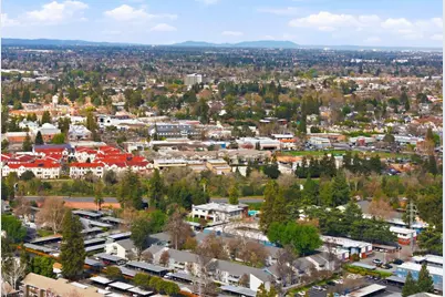 402 Union Ave A, Campbell, CA 95008 - Photo 52