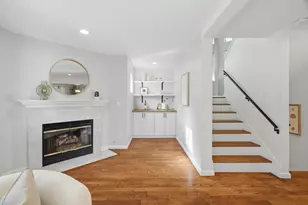 402 Union Ave A, Campbell, CA 95008 - Photo 6