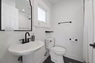 914 Harliss Ave, San Jose, CA 95110 - Photo 14