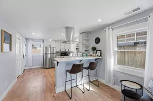 914 Harliss Ave, San Jose, CA 95110 - Photo 8