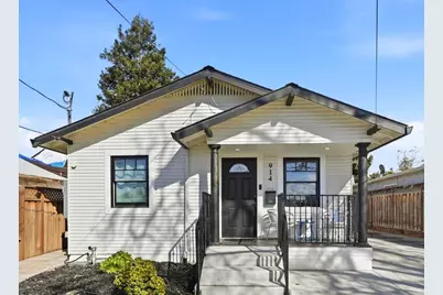 914 Harliss Ave, San Jose, CA 95110 - Photo 1