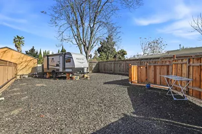914 Harliss Ave, San Jose, CA 95110 - Photo 20