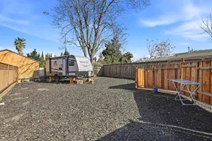 914 Harliss Ave, San Jose, CA 95110 - Photo 20
