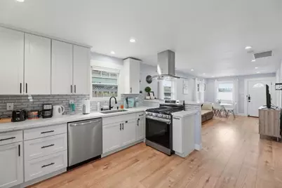 914 Harliss Ave, San Jose, CA 95110 - Photo 6