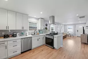 914 Harliss Ave, San Jose, CA 95110 - Photo 6