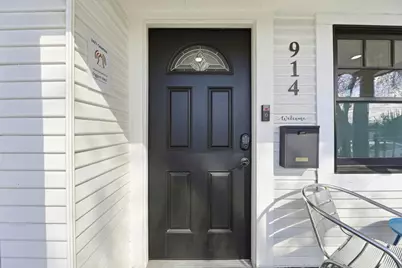 914 Harliss Ave, San Jose, CA 95110 - Photo 2