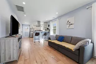 914 Harliss Ave, San Jose, CA 95110 - Photo 4