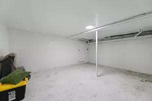 914 Harliss Ave, San Jose, CA 95110 - Photo 20