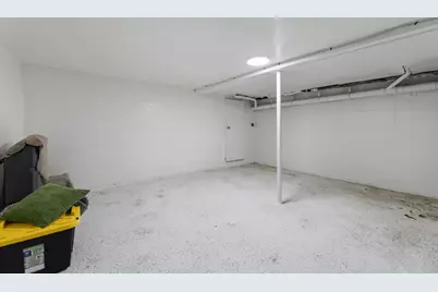 914 Harliss Ave, San Jose, CA 95110 - Photo 18