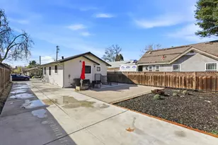 914 Harliss Ave, San Jose, CA 95110 - Photo 16