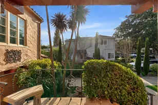 921 Arlington Rd, Redwood City, CA 94062 - Photo 98