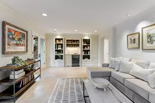 921 Arlington Rd, Redwood City, CA 94062 - Photo 60