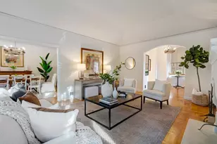 921 Arlington Rd, Redwood City, CA 94062 - Photo 10