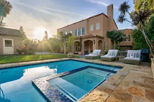 921 Arlington Rd, Redwood City, CA 94062 - Photo 78