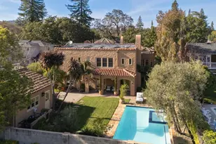 921 Arlington Rd, Redwood City, CA 94062 - Photo 114