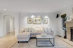 921 Arlington Rd, Redwood City, CA 94062 - Photo 58