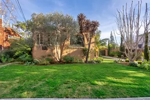 921 Arlington Rd, Redwood City, CA 94062 - Photo 94