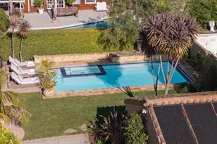 921 Arlington Rd, Redwood City, CA 94062 - Photo 116